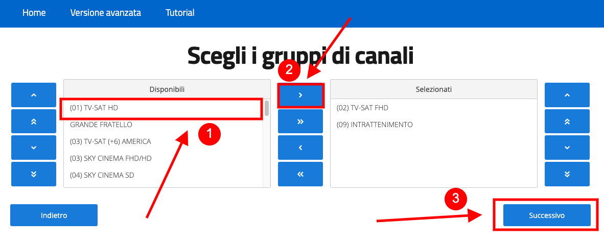Step 2