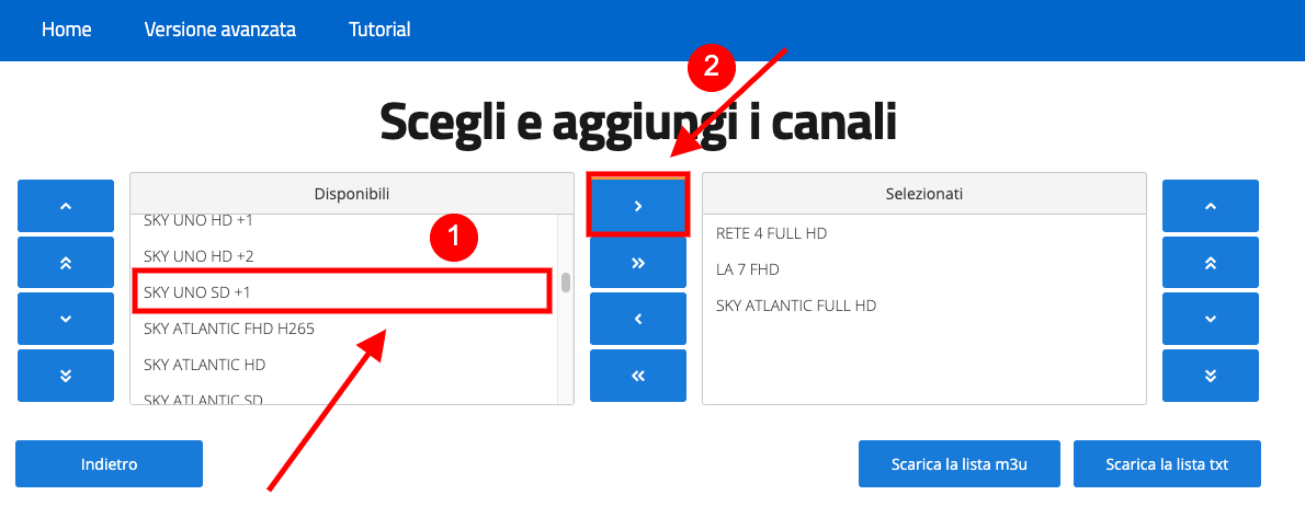 Step 3